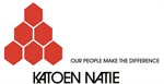 KATOEN NATIE