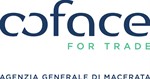 COFACE