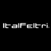 ITALFELTRI S.r.l.
