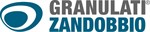 GRANULATI ZANDOBBIO SpA