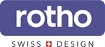 ROTHO ITALIA Srl