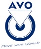 AVO - ALDO VALSECCHI SpA