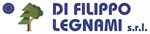 Di Filippo Legnami SRL