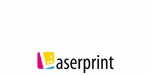 LASERPRINT S.r.l.