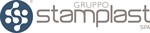 GRUPPO STAMPLAST